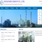 fengchengroup.com