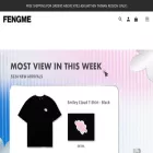 fengme.me fengme.me