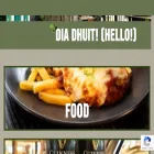 feniansirishpub.com.au feniansirishpub.com.au