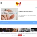 fenix-magazin.de