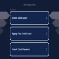 fenix-pay.com