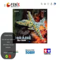 fenixmodels.eu fenixmodels.eu