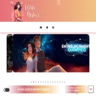 fenixproject.site fenixproject.site