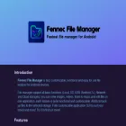 fenneky.com fenneky.com