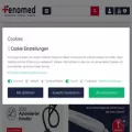 fenomed.shop