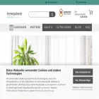 fenomengardinen.de fenomengardinen.de