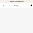 fenominalfragrance.com fenominalfragrance.com