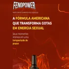 fenopower.com fenopower.com