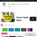 fensinif.com fensinif.com