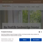 fenster-mehl.de