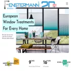 fenstermann.com fenstermann.com