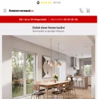fensterversand.ch fensterversand.ch