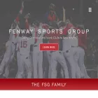 fenwaysportsgroup.com