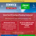 fenwickhomeservices.com