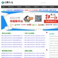 fenxiangdashi.com