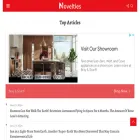 fenziins.com fenziins.com