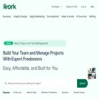 feork.com feork.com