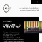 fep-photo.org