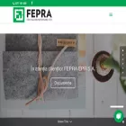 fepra.ro fepra.ro