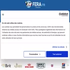 fera.fr