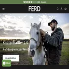 ferd.trade