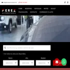 ferezautomotores.com