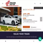 fergusonbuickgmc.com