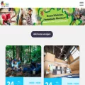 ferienprogramm.ch ferienprogramm.ch