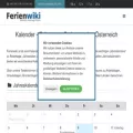 ferienwiki.at