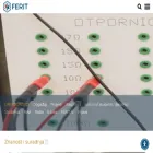 ferit.unios.hr ferit.unios.hr