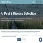 fermata.tech