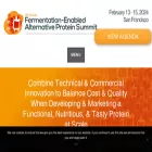 fermentation-enabled-proteins.com fermentation-enabled-proteins.com