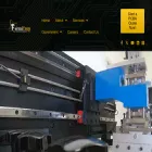 fermitron.com fermitron.com