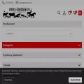 fermowo.pl fermowo.pl