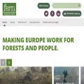 fern.org fern.org