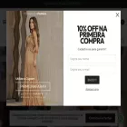 fernandafarah.com.br fernandafarah.com.br