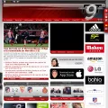 fernando9torres.com fernando9torres.com