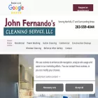 fernandoscleaningservice.com