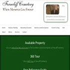 ferncliffcemetery.com ferncliffcemetery.com
