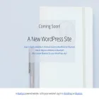 ferndaleenterprise.com ferndaleenterprise.com