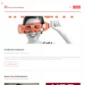 fernfortuniversity.com fernfortuniversity.com