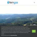 ferngas.de