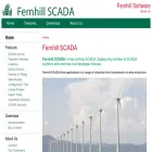 fernhillsoftware.com fernhillsoftware.com
