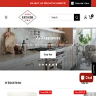 ferniehearthandhome.com ferniehearthandhome.com
