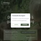 fernita.se