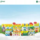 fernleaf.com.my fernleaf.com.my