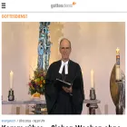 fernsehgottesdienst.de