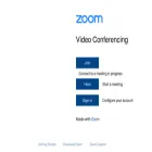 fernuni.zoom.us