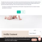 ferny.com