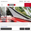 ferodo.co.uk ferodo.co.uk